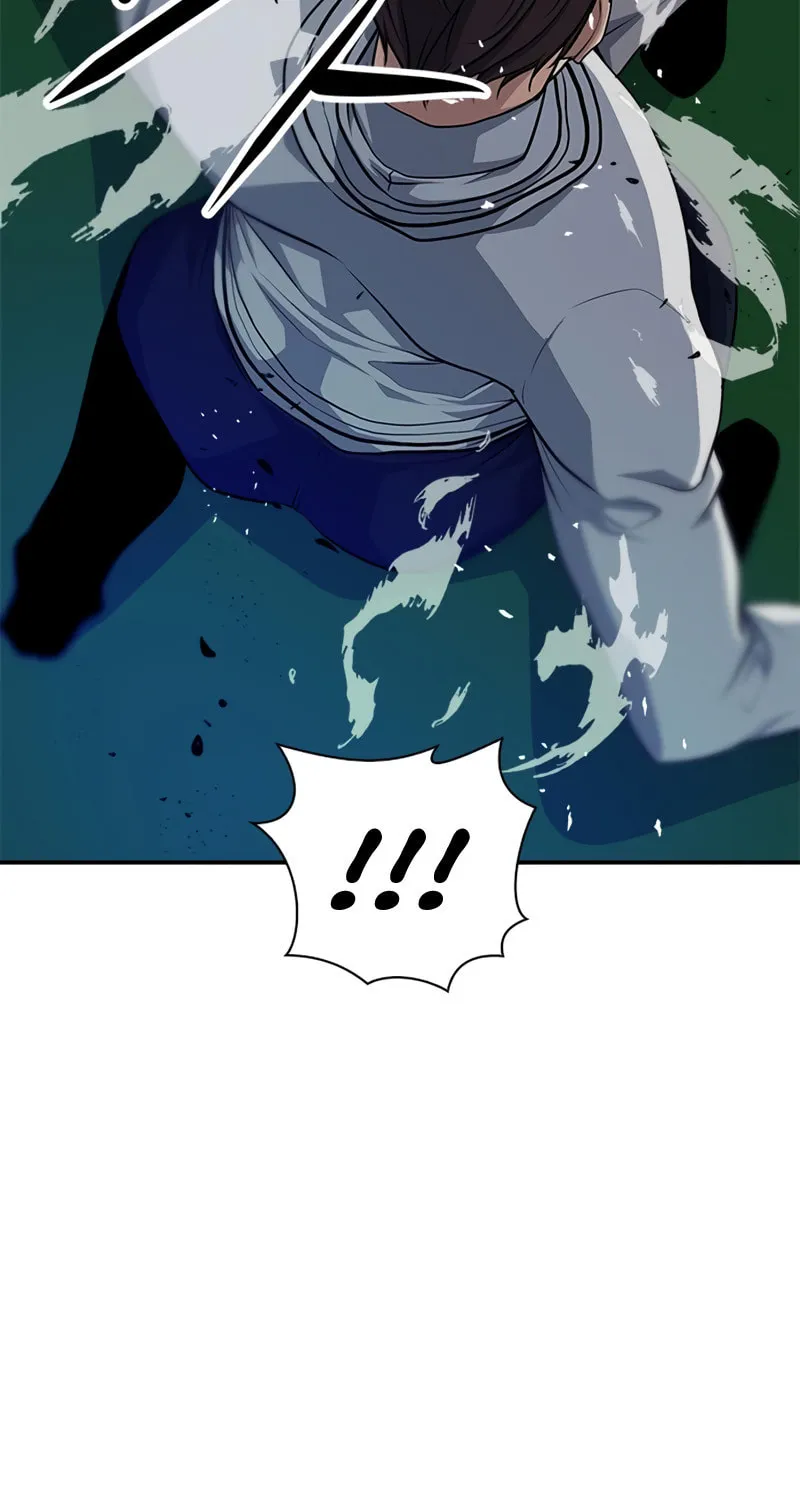 Secret Player Chapter 7 page 63 - 
