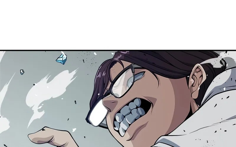 Secret Player Chapter 7 page 64 - 
