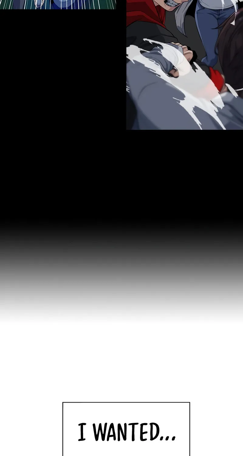 Secret Player Chapter 7 page 76 - 