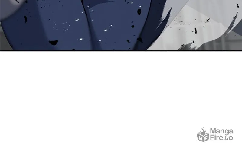 Secret Player Chapter 7 page 79 - 