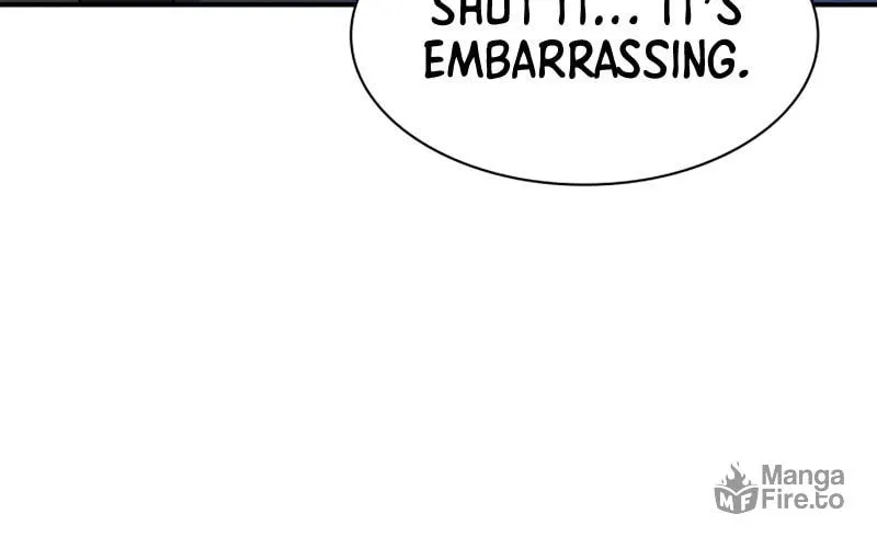 Secret Player Chapter 7 page 9 - 