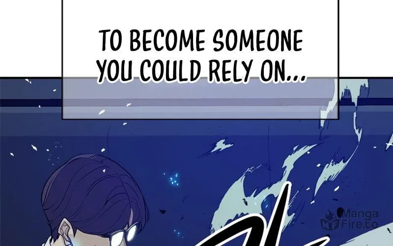 Secret Player Chapter 7 page 81 - 