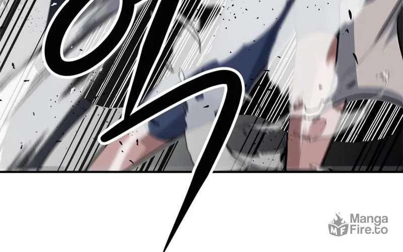 Secret Player Chapter 7 page 91 - 
