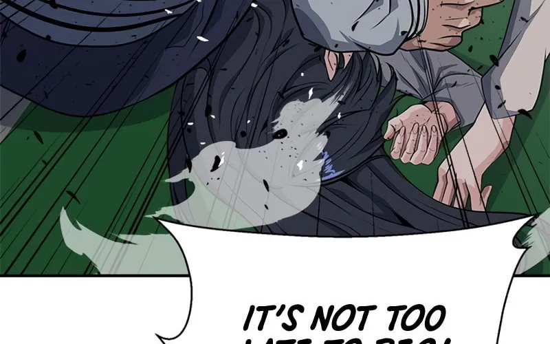 Secret Player Chapter 7 page 95 - 
