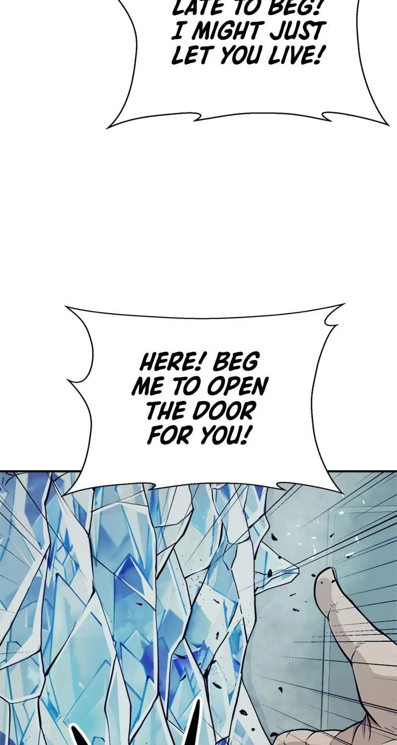 Secret Player Chapter 7 page 96 - 