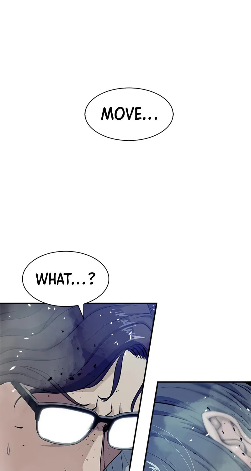 Secret Player Chapter 7 page 98 - 