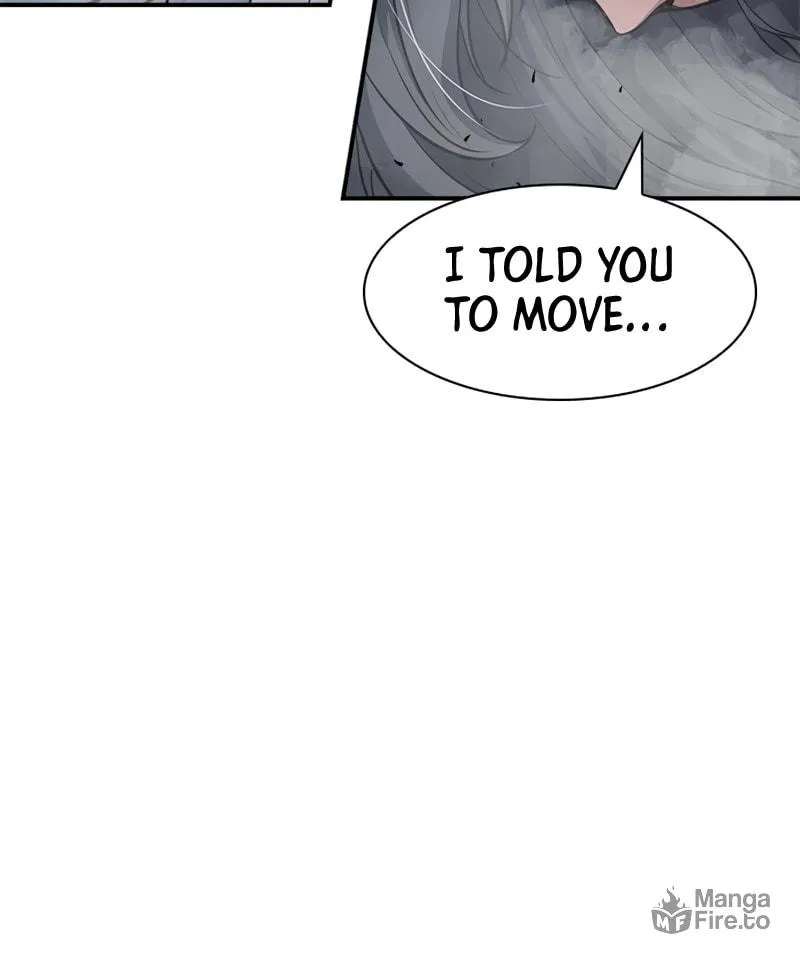 Secret Player Chapter 7 page 100 - 