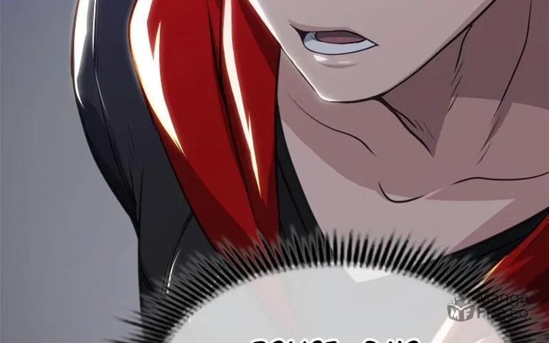 Secret Player Chapter 8 page 104 - 