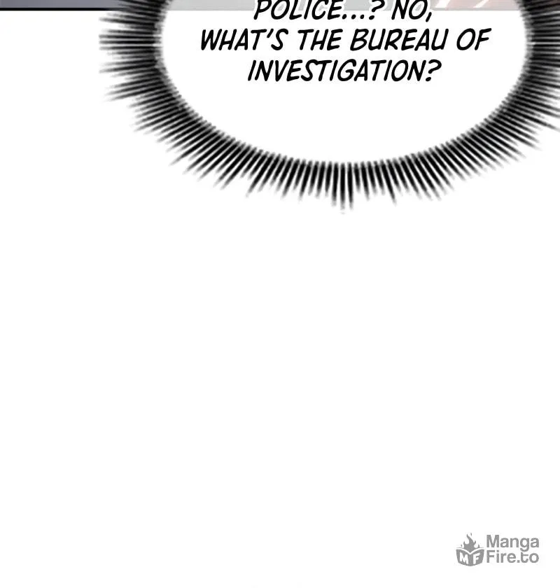 Secret Player Chapter 8 page 105 - 