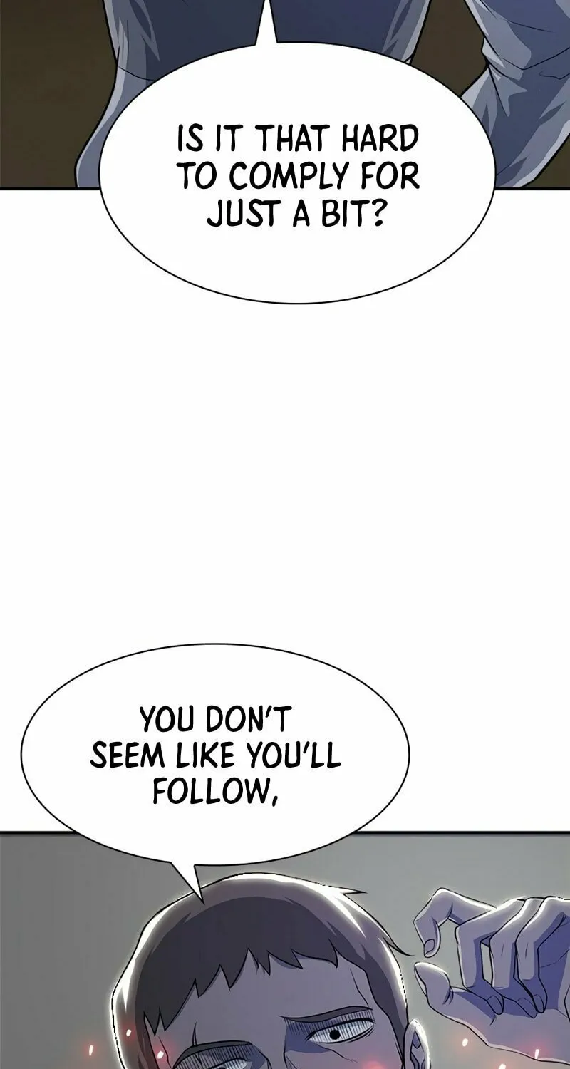 Secret Player Chapter 8 page 107 - 