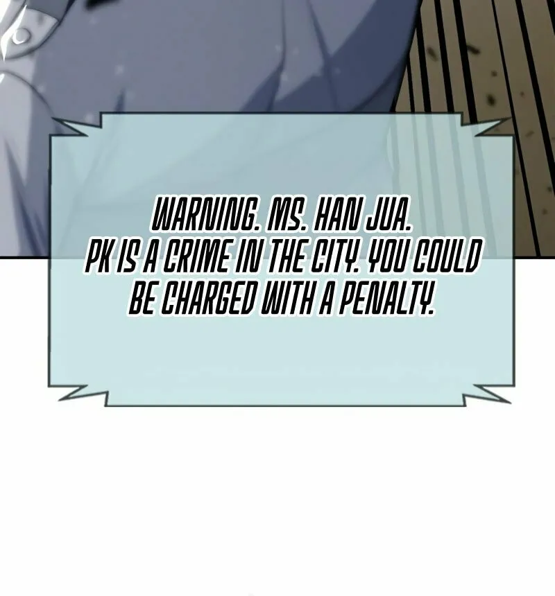 Secret Player Chapter 8 page 112 - 
