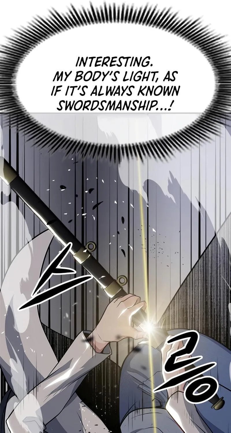 Secret Player Chapter 8 page 113 - 