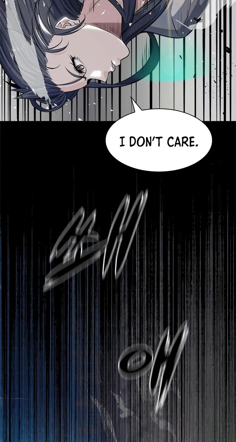 Secret Player Chapter 8 page 115 - 