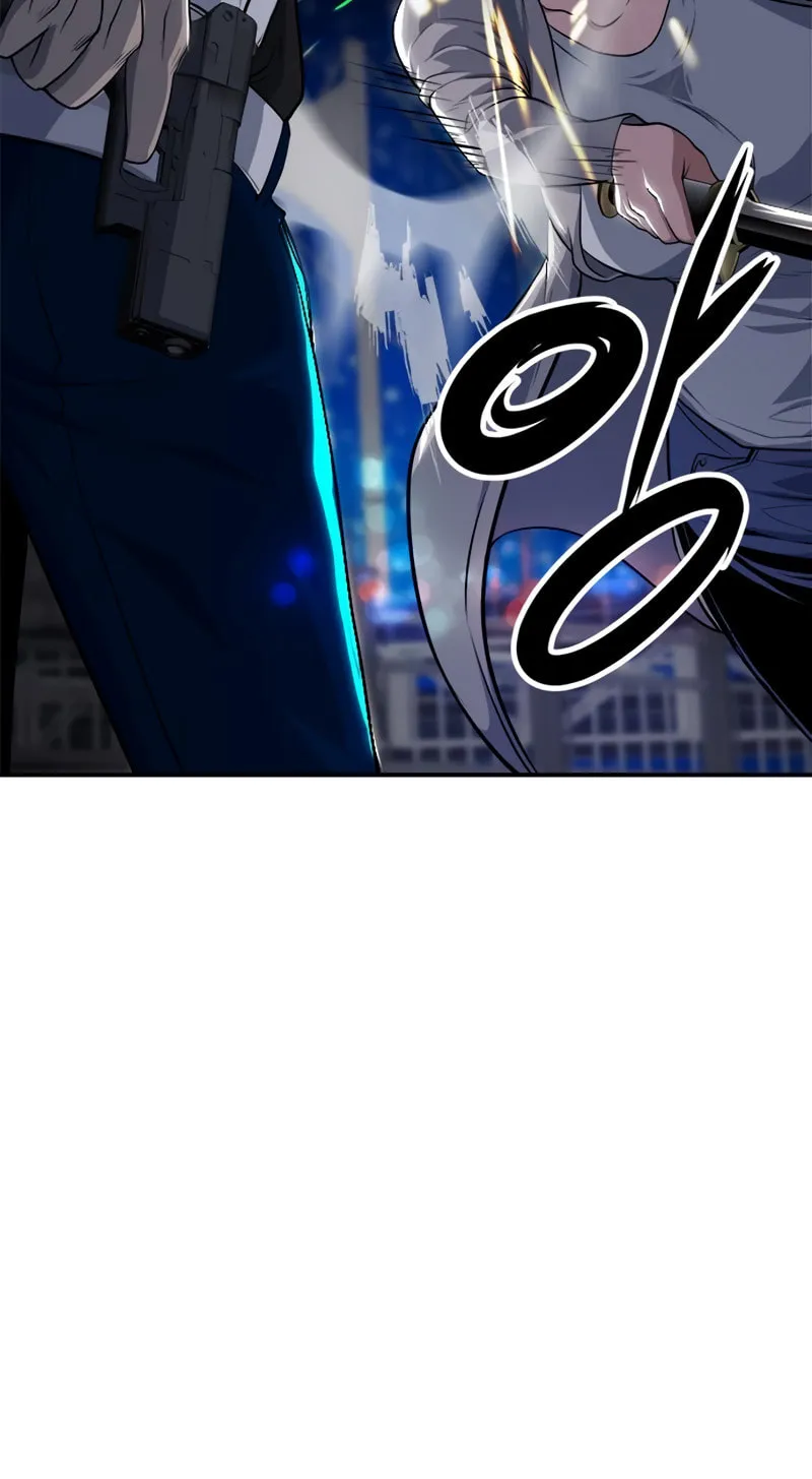 Secret Player Chapter 8 page 123 - 