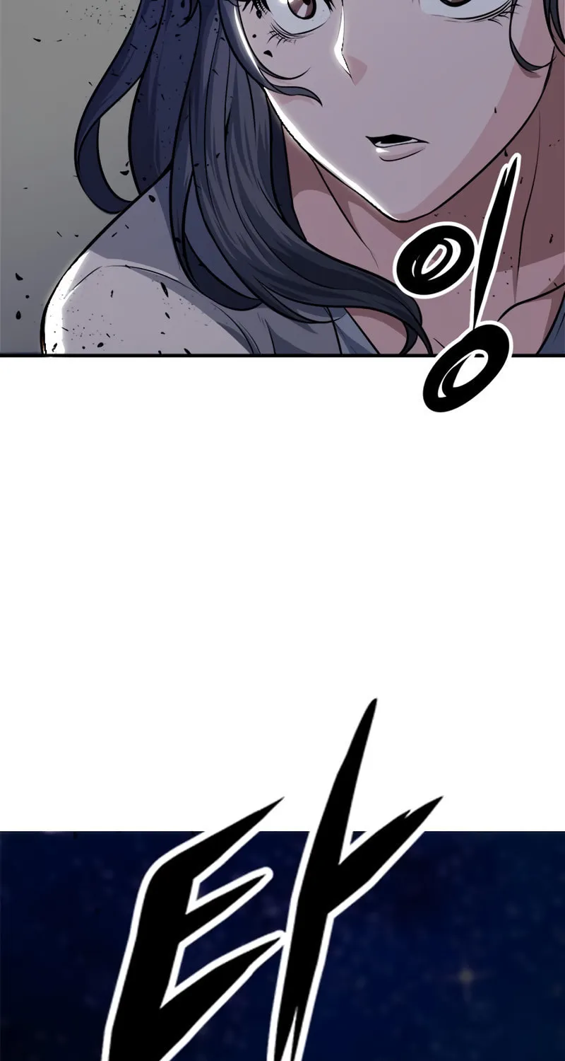 Secret Player Chapter 8 page 126 - 