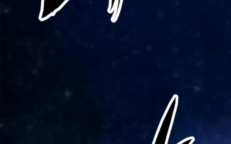 Secret Player Chapter 8 page 127 - 