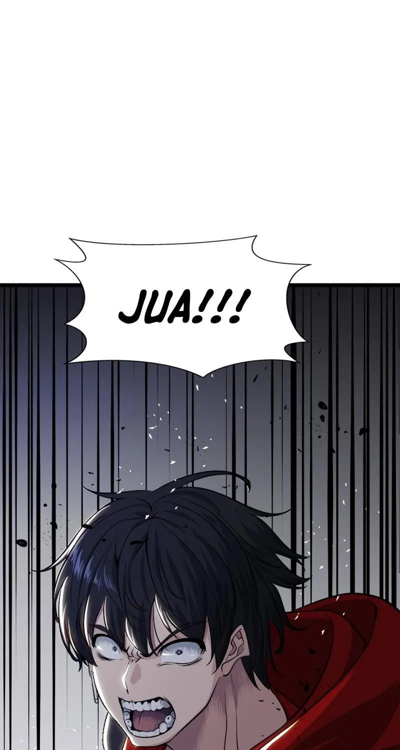 Secret Player Chapter 8 page 130 - 