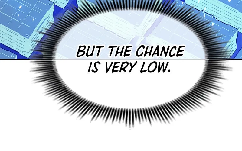 Secret Player Chapter 8 page 14 - 