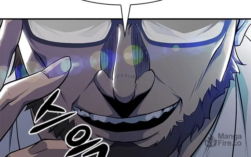 Secret Player Chapter 8 page 142 - 