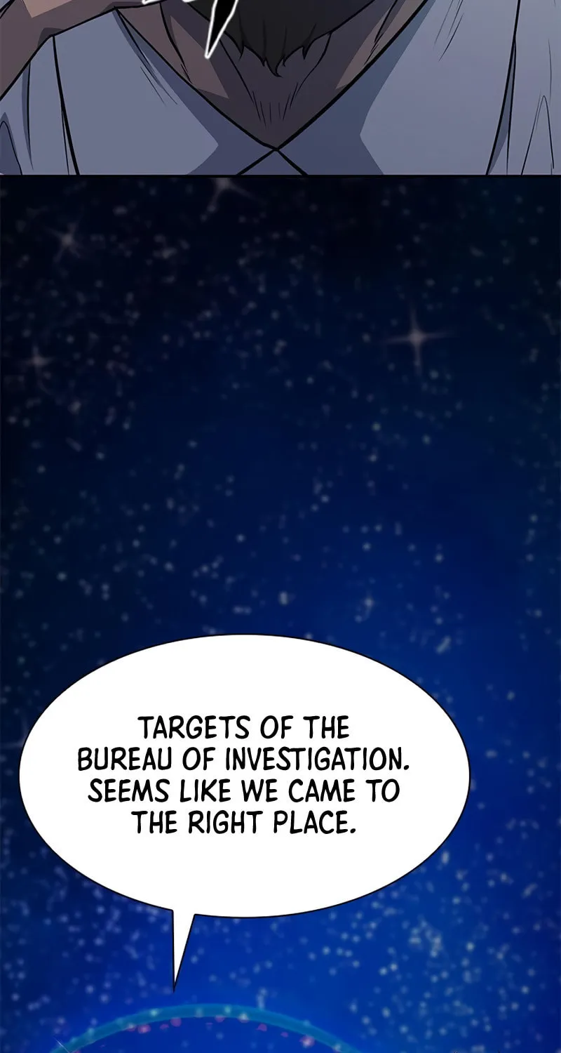 Secret Player Chapter 8 page 143 - 