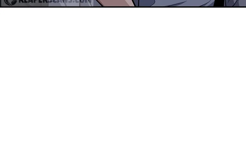 Secret Player Chapter 8 page 146 - 
