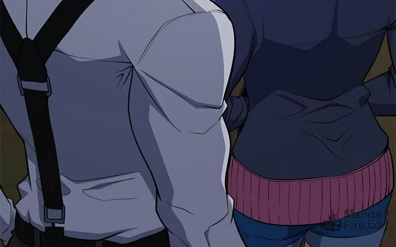 Secret Player Chapter 8 page 148 - 