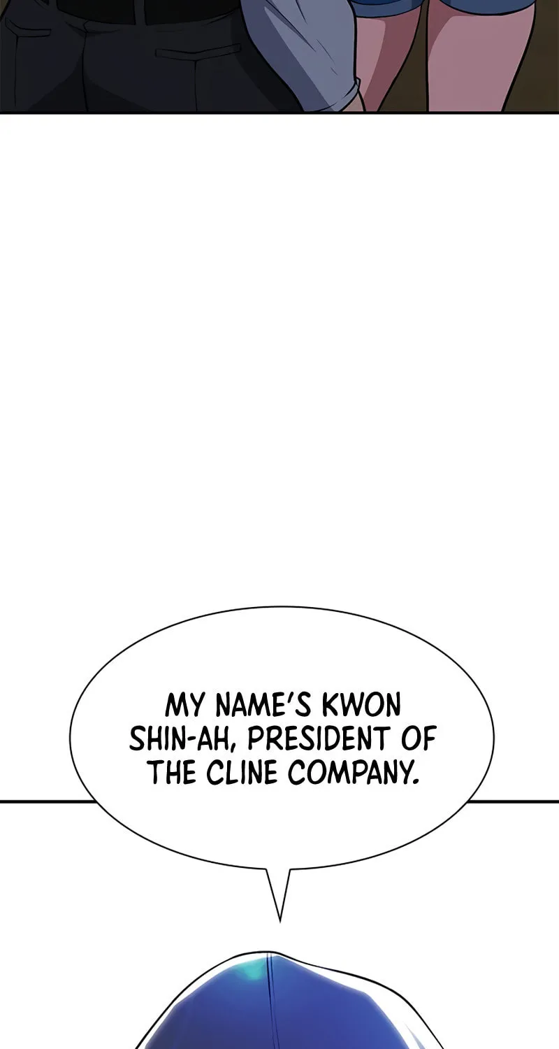 Secret Player Chapter 8 page 149 - 