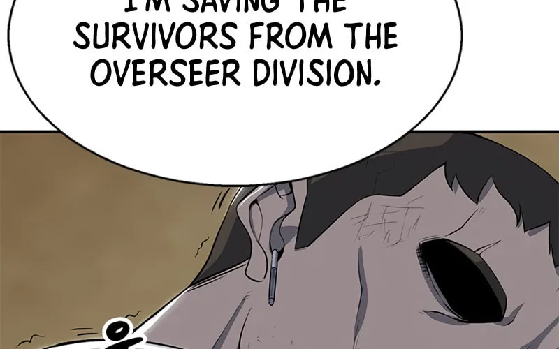 Secret Player Chapter 8 page 152 - 