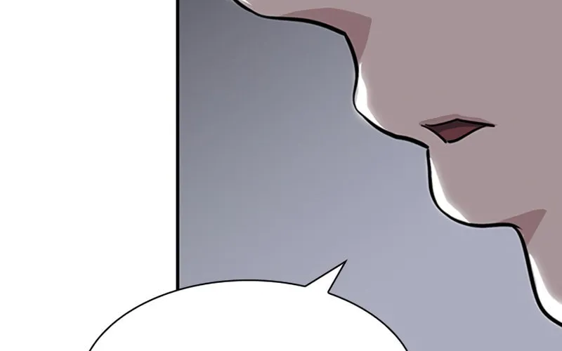 Secret Player Chapter 8 page 161 - 