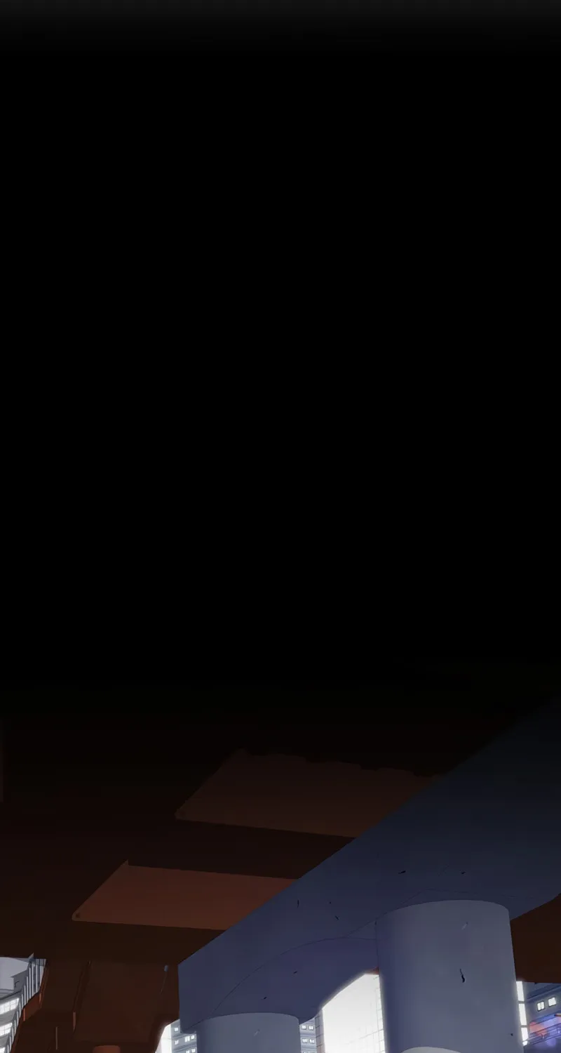 Secret Player Chapter 8 page 168 - 