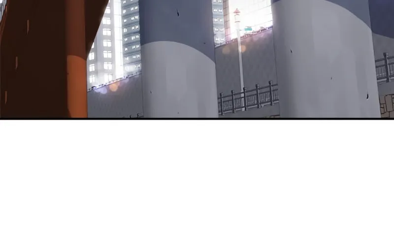 Secret Player Chapter 8 page 169 - 