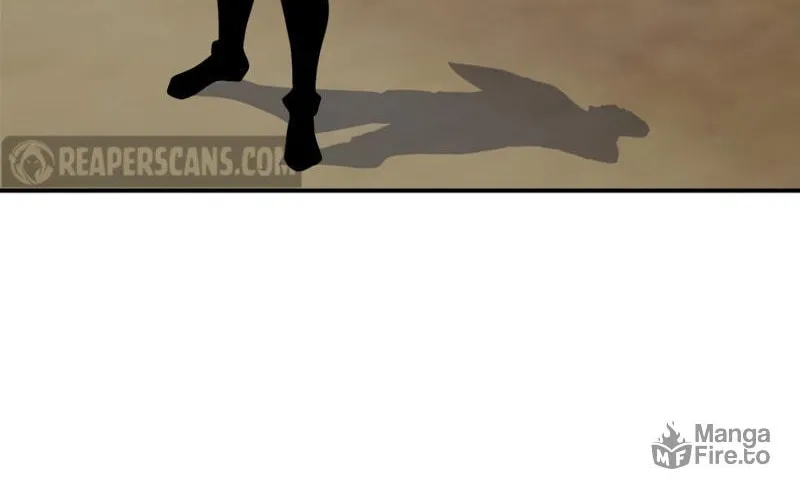 Secret Player Chapter 8 page 171 - 