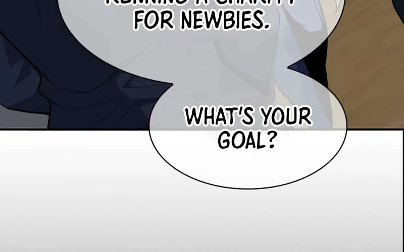 Secret Player Chapter 8 page 173 - 