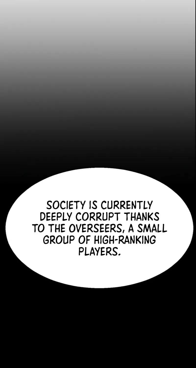 Secret Player Chapter 8 page 174 - 