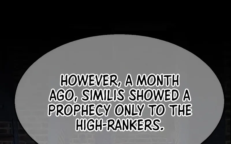 Secret Player Chapter 8 page 175 - 