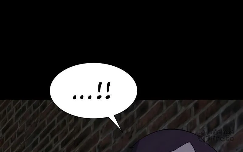 Secret Player Chapter 8 page 177 - 