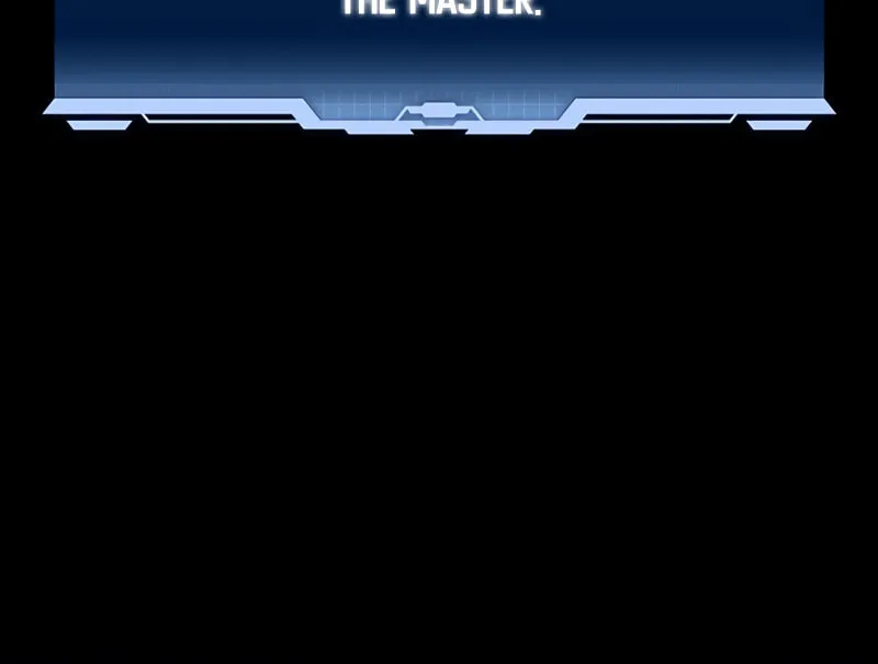 Secret Player Chapter 8 page 180 - 