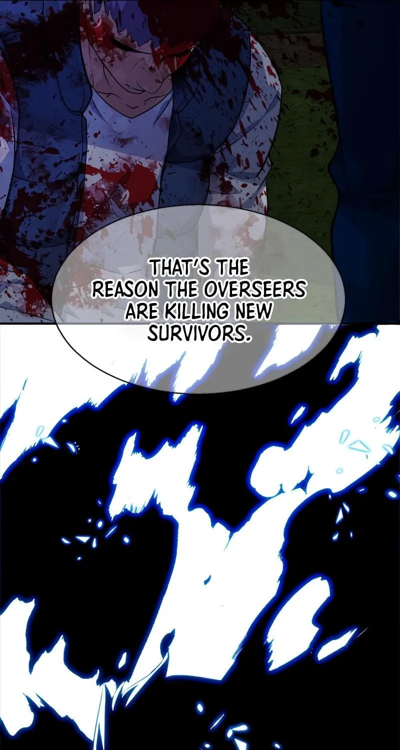 Secret Player Chapter 8 page 181 - 