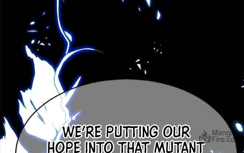 Secret Player Chapter 8 page 182 - 