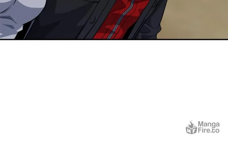 Secret Player Chapter 8 page 186 - 