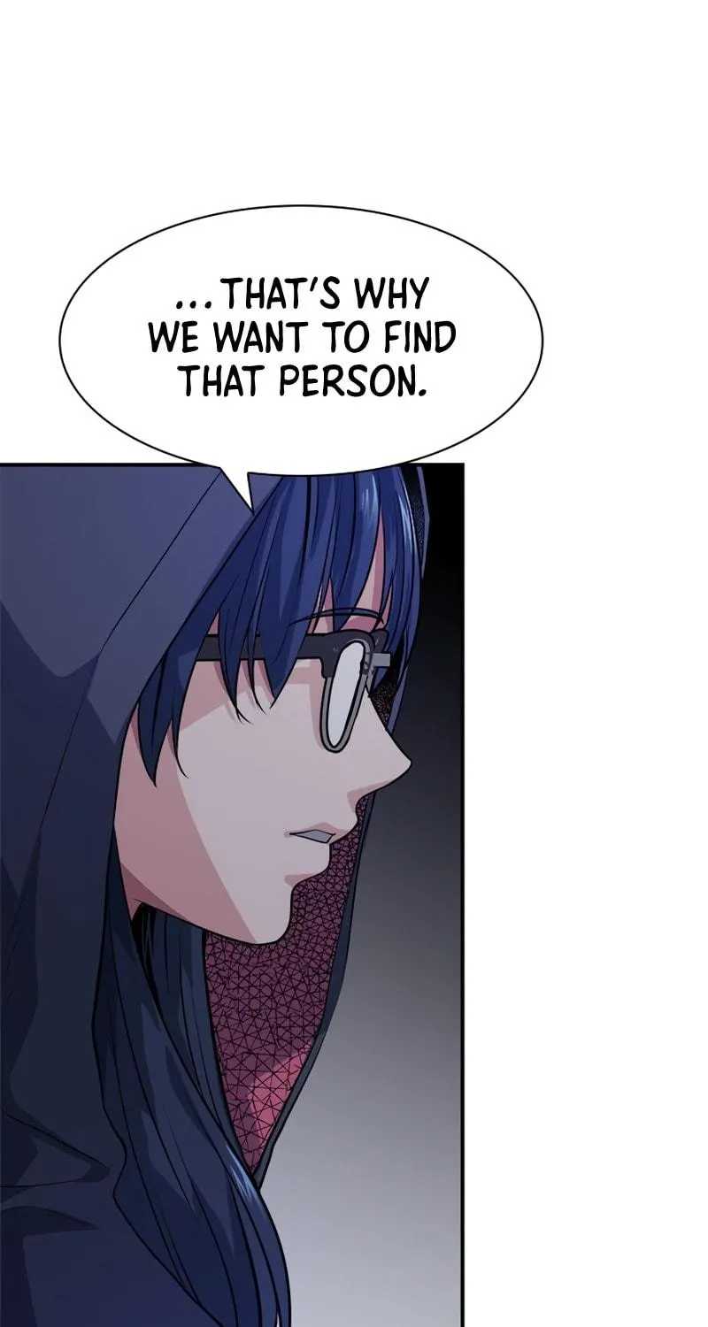 Secret Player Chapter 8 page 187 - 