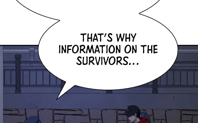 Secret Player Chapter 8 page 190 - 