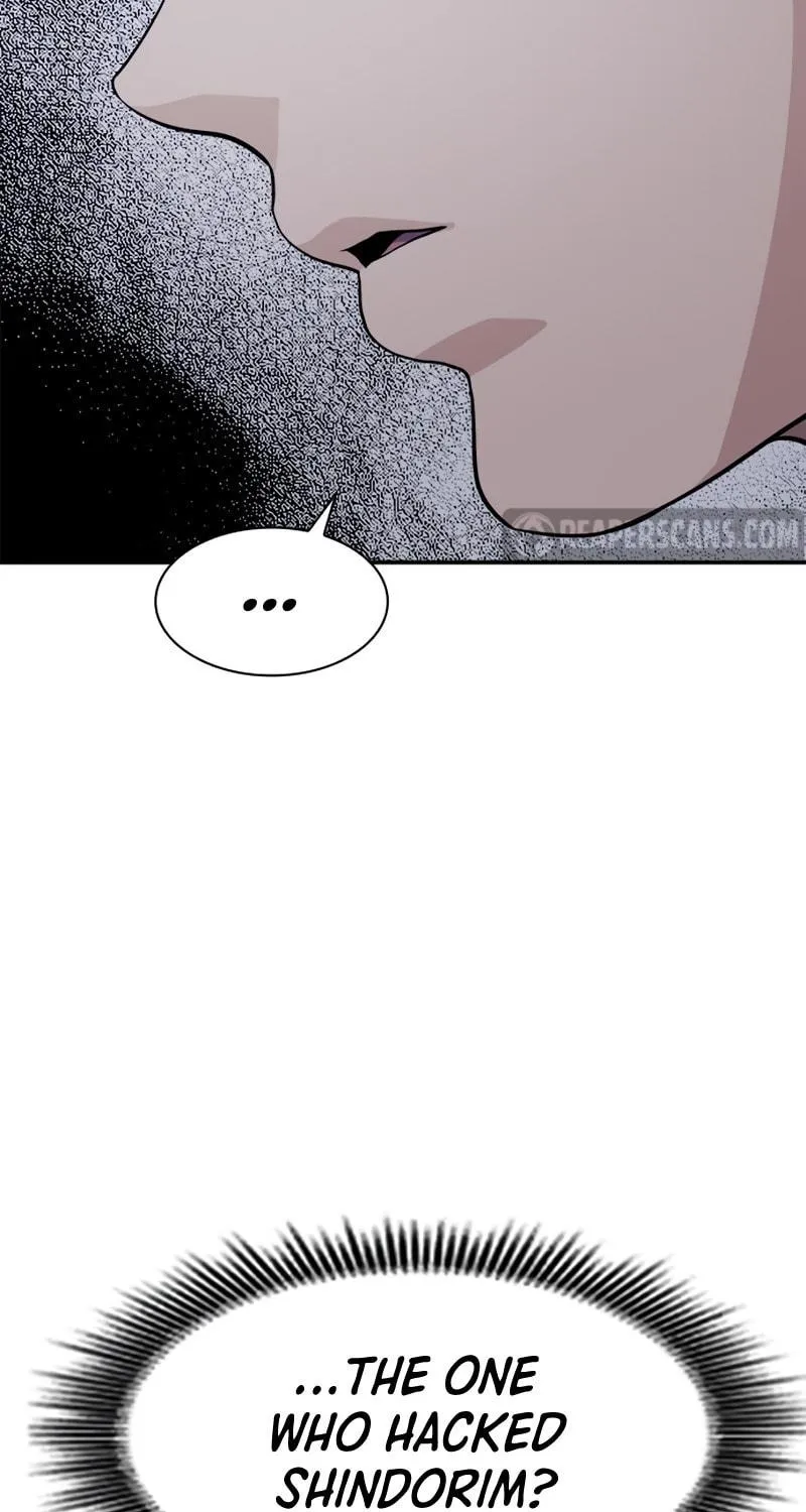 Secret Player Chapter 8 page 198 - 