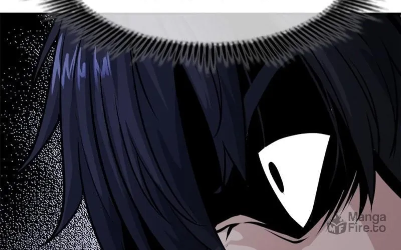Secret Player Chapter 8 page 199 - 