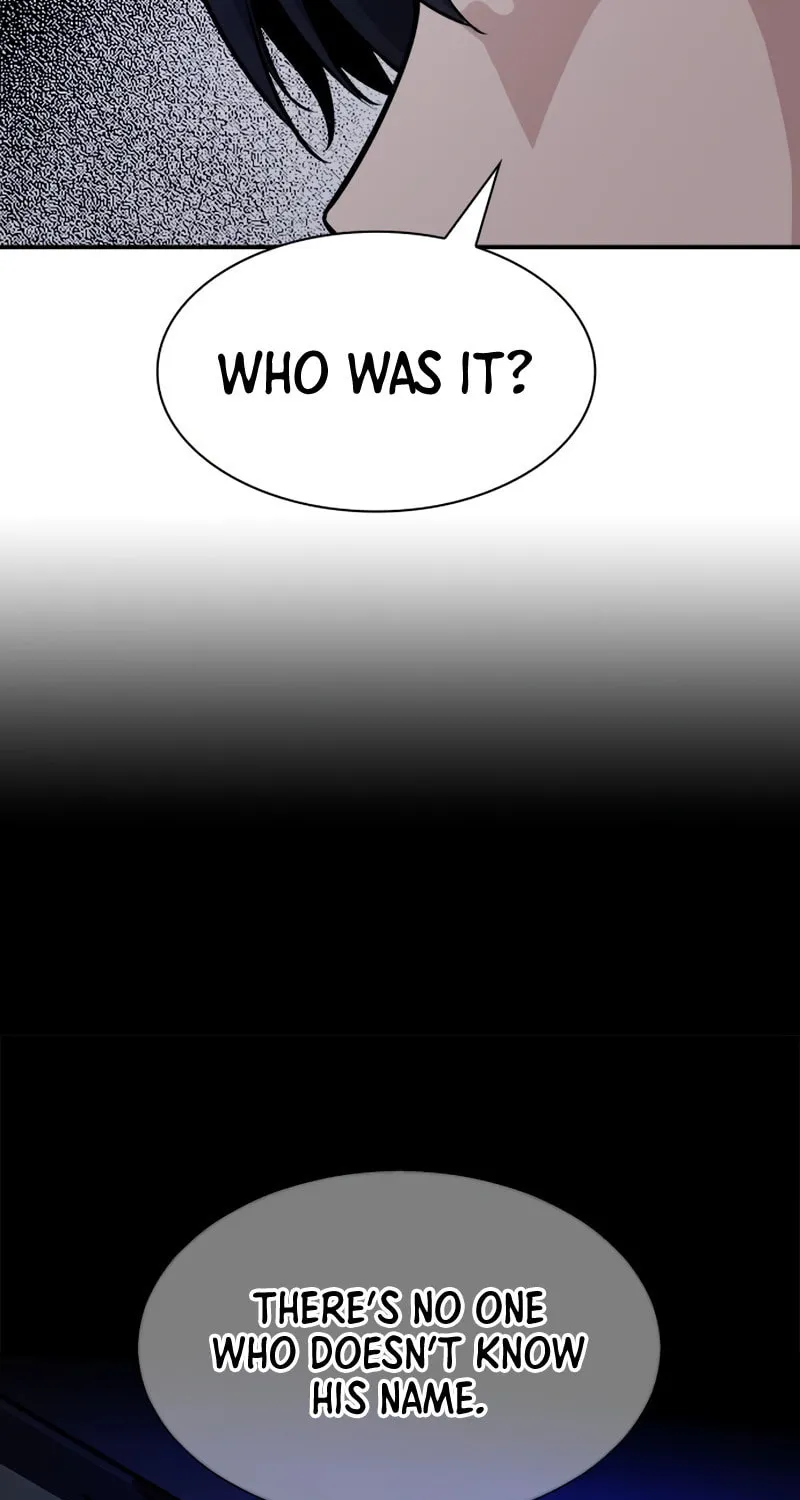 Secret Player Chapter 8 page 200 - 