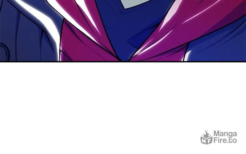 Secret Player Chapter 8 page 22 - 