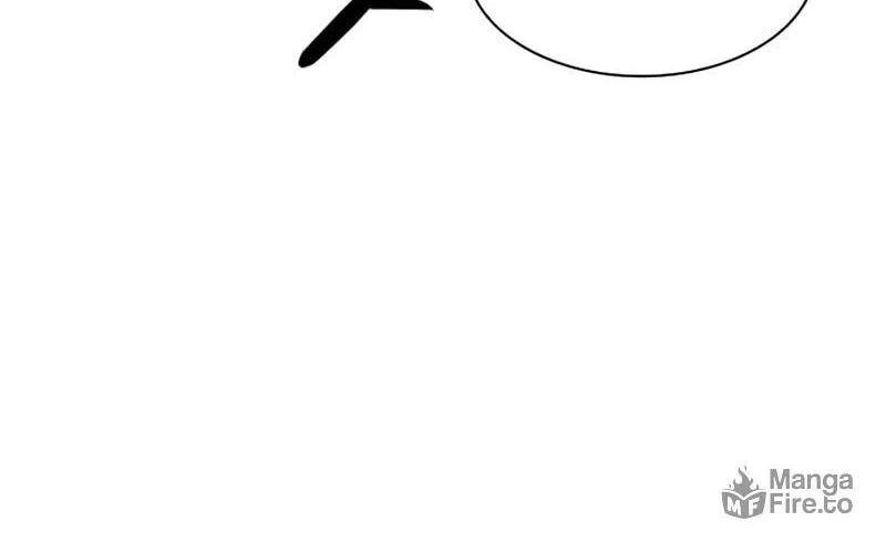 Secret Player Chapter 8 page 37 - 