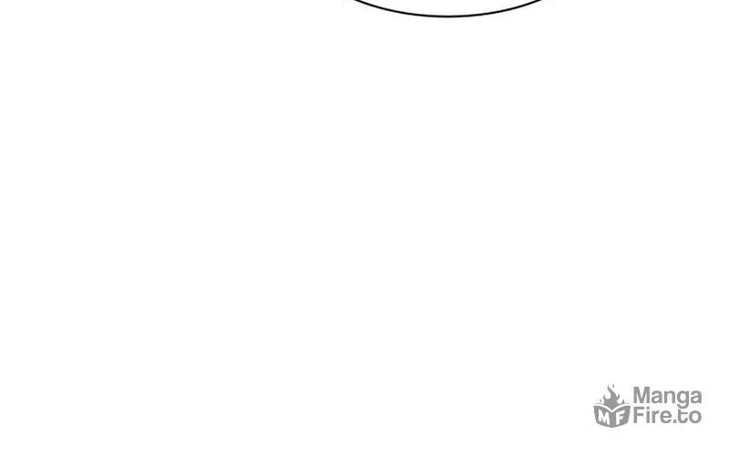 Secret Player Chapter 8 page 39 - 