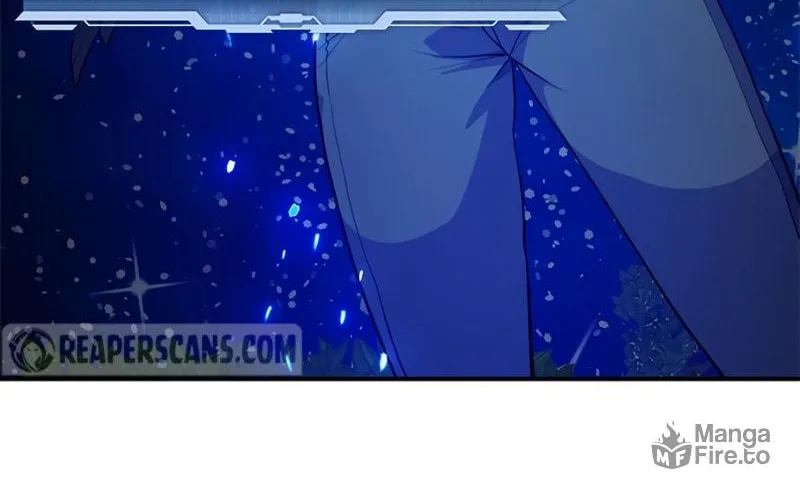 Secret Player Chapter 8 page 5 - 
