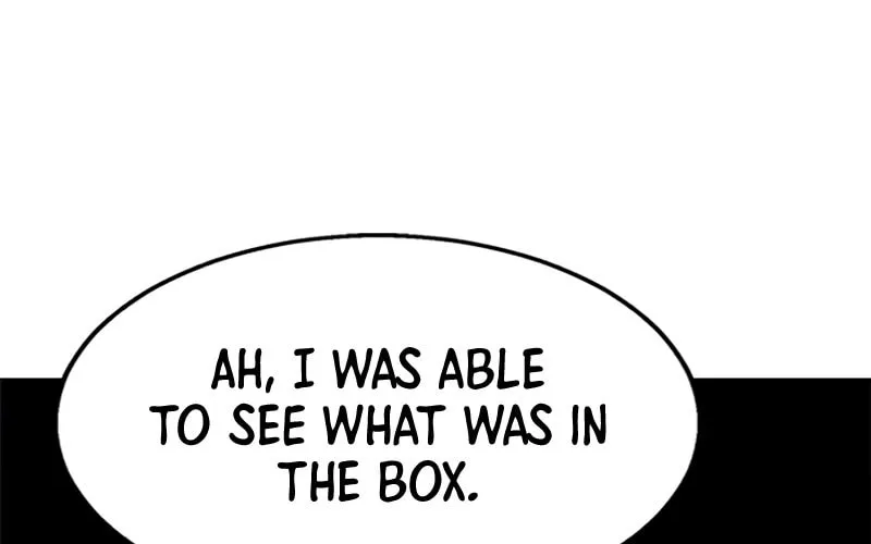Secret Player Chapter 8 page 43 - 